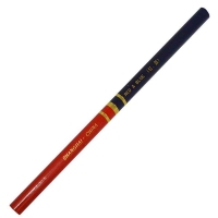 中华(CHUNG HWA) 120红蓝铅笔