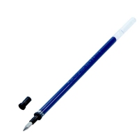 真彩·乐美(TrueColor) GR-009 中性笔笔芯 0.5mm 蓝色