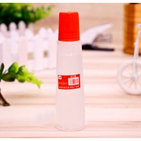 天鹅(TIANETENGFEI) 810 合成胶水 塑瓶胶水 100克