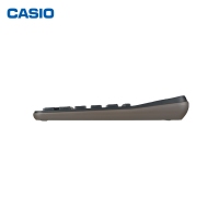 卡西欧(casio) MX-12B 计算器（MX-12S升级版）