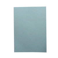 国产皮纹纸 A4 230克 (100张/包) 深蓝色
