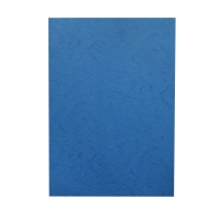 国产皮纹纸 A4 230克 (100张/包) 桔红色