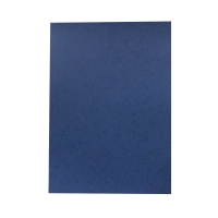国产皮纹纸 A4 230克 (100张/包) 浅棕色
