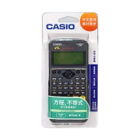 卡西欧(casio) FX-95CN 中文版科学函数计算器