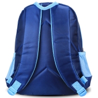 联众(UME) BM9155A-3 儿童书包 背包 蓝色
