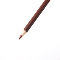 齐心(Comix) MP2016 彩色铅笔 12色 12支装