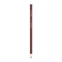 齐心(Comix) MP2017 彩色铅笔 24色 24支装