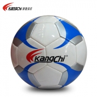 康驰(KangChi) KC1108五号机缝PVC足球