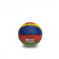康驰(KangChi) KC1201一号花色橡胶篮球