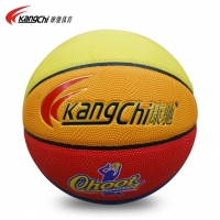 康驰(KangChi) KC1216室内外通用七号PVC篮球