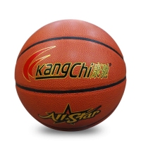 康驰(KangChi) KC1224室内外通用七号PVC篮球