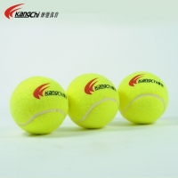 康驰(KangChi) KC2593罐装进口羊毛比赛网球