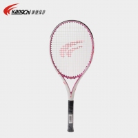 康驰(KangChi) KC2807半碳一体网球拍