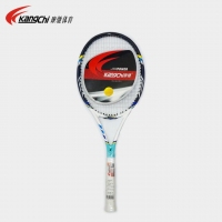 康驰(KangChi) KC2809全碳一体网球拍