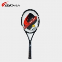 康驰(KangChi) KC2810全碳一体网球拍