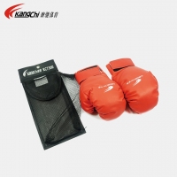 康驰(KangChi) KC7300儿童拳击手套