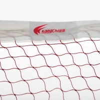 康驰(KangChi) KC8106盒装细线羽毛球网