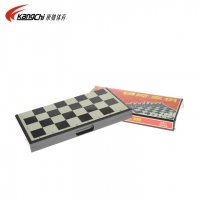 康驰(KangChi) KC8228高档磁性国际象棋