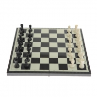 康驰(KangChi) KC8228高档磁性国际象棋