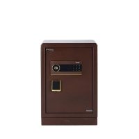 东松 D890 26寸单门电子密码保管柜 700×430×370mm