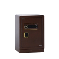 东松 D890 26寸单门电子密码保管柜 700×430×370mm