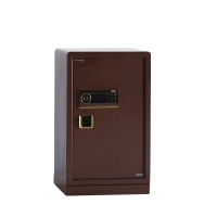 东松 D890 30寸单门电子密码保管柜 700×460×370mm