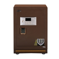 东松 E960 30寸单门电子密码保管柜 800×490×430mm