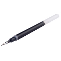 宝克(BAOKE) PS1870大容量中性笔芯 黑色 0.5mm